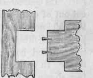 Grooved And Tongued Joint 37
