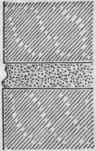 Mitre Joint 9