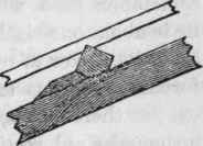 Oblique Joint 51