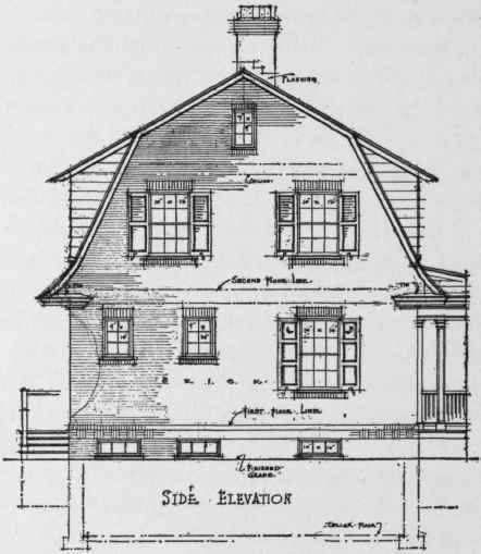 building heat loss calculator