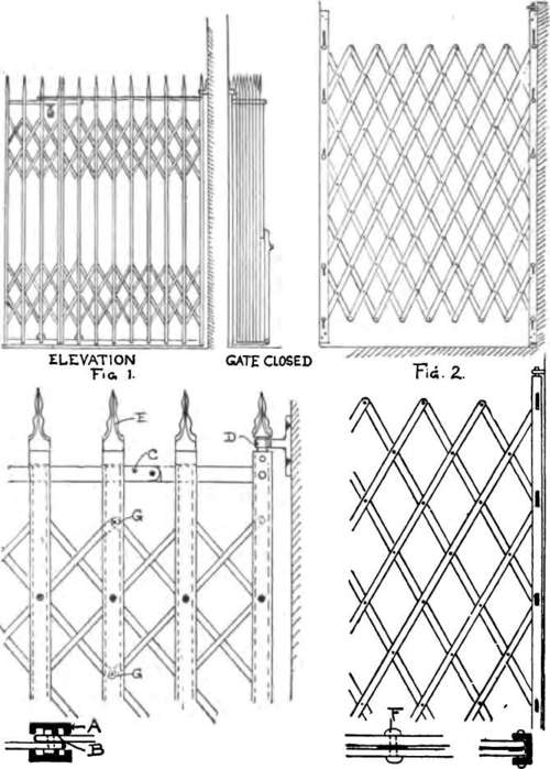 http://chestofbooks.com/architecture/Iron-Steel/images/190-Folding-Gates-images-ArchitecturalIronAndSteel01-67.jpg