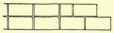 Bond In Brickwork English Bond 151