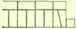 Bond In Brickwork English Bond 154