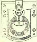 Hinges 213