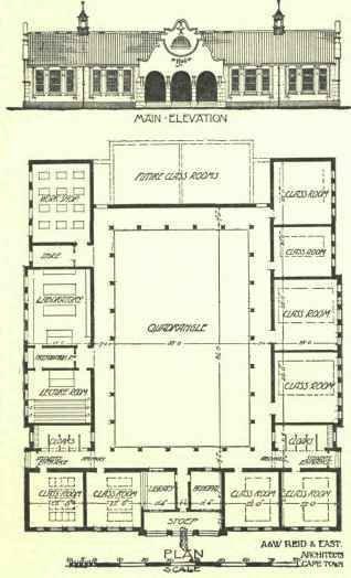 Latrines 348 jpg