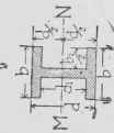 Table I Distance Of Extreme Fibres Moments Of Iner 10015