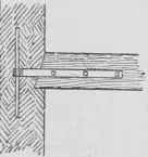 Walls And Piers 100147