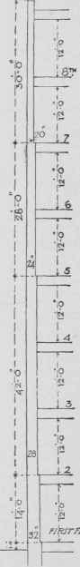 Walls And Piers 100168