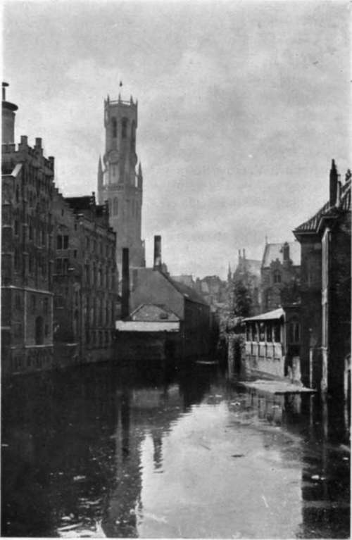 Bruges
