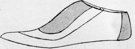 Fig. 100