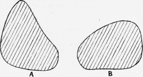 Fig 101