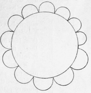 Fig.133.