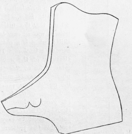 Fig.134