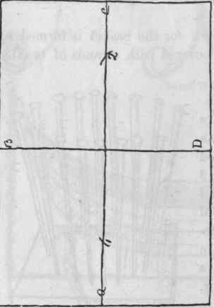 How+long+is+three+inches