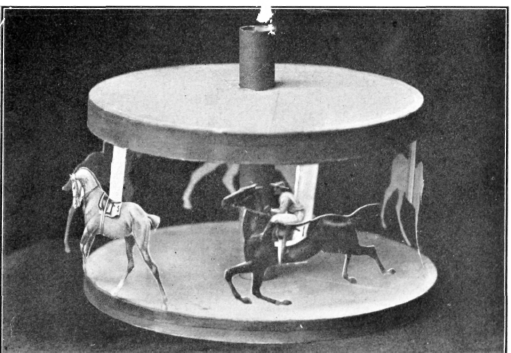 How-To-Make-A-Toy-Merry-Go-Round-57