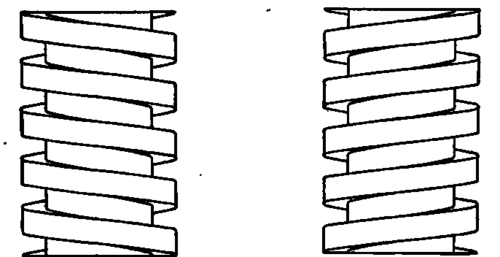 Simple-Drawing-of-Left-and-Right-Handed-Square-Screw-Thread.png
