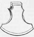 Form Of Handle 410
