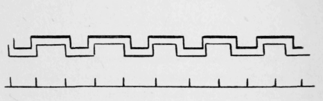 10-Battlement-Stitch-17