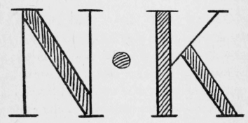 4-Alphabet-Stitch-9