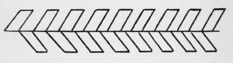 42-Crevice-Stitch-76