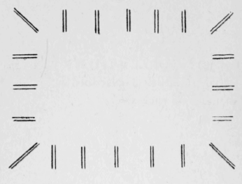 65-Double-Line-Stitch-114
