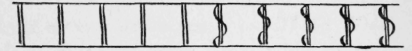 8-Bar-Stitch-13