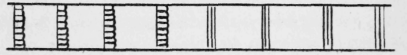 8-Bar-Stitch-14