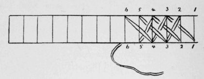 9-Basket-Stitch-16
