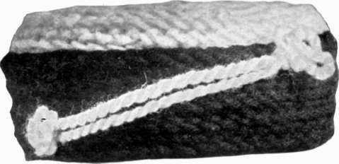 Little Boy s Hat 33