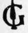 Modern Gobelin mark.