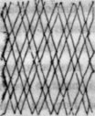 Netting Explanation Of Stitches 42