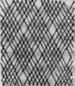 Netting Explanation Of Stitches 43