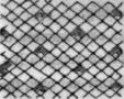Netting Explanation Of Stitches 49