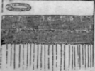 Plain Needlework Explanation Of Stitches 15