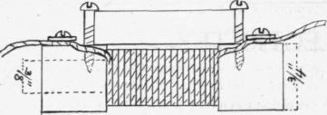 Studies In Electricity V Electro Magnetism and Ind 113