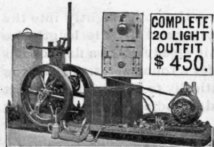 Trade Notes 1 90