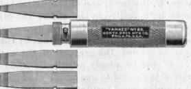 Trade Notes 1 92