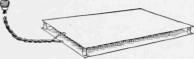 An Inexpensive Electric Water Heater Made of Two Copper Plates
