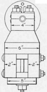 How To Make A Wood Lathe 1016