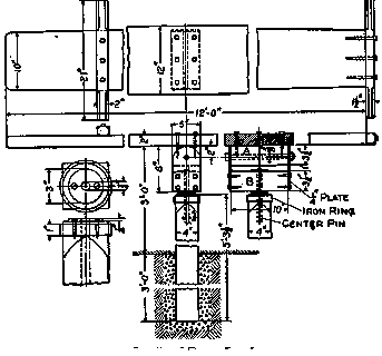 Details Ot Leeter Csoara