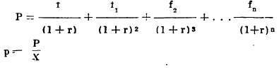 Chapter-13-Scientific-Life-Insurance-24