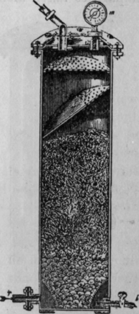 Fig. 117.   Repurgator