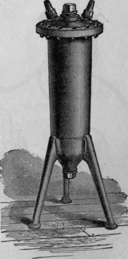 Fig. 193.   Matthews1 Detached Gas Washer