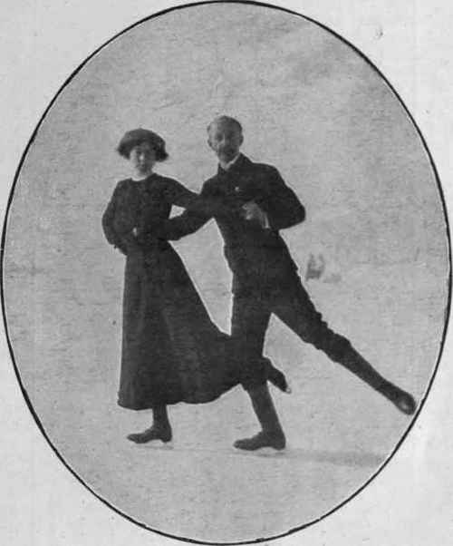 http://chestofbooks.com/food/household/Woman-Encyclopaedia-3/images/Pair-skating-Mr-and-Mrs-E-syers.jpg