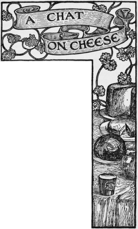 Chapter-VIII-A-Chat-on-Cheese-25