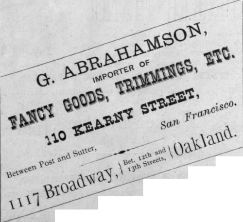 Advertising 42