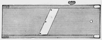 Potato Slicer.