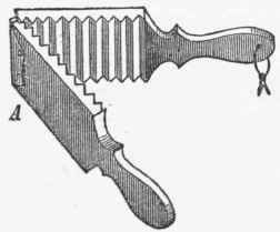 Knife For Carving Poultry And Game 35