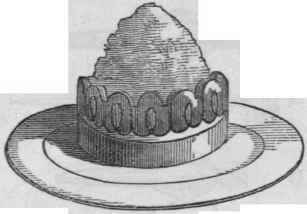 Molds 56