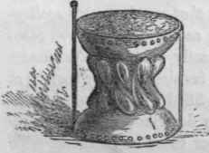 Molds 57